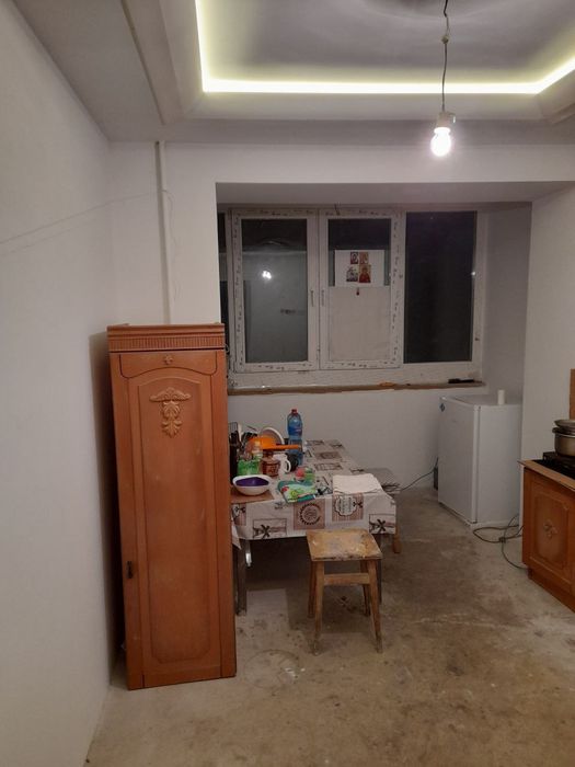 Квартира на вул. Юрія Ільєнка в Київ, ID 398055, фото №2