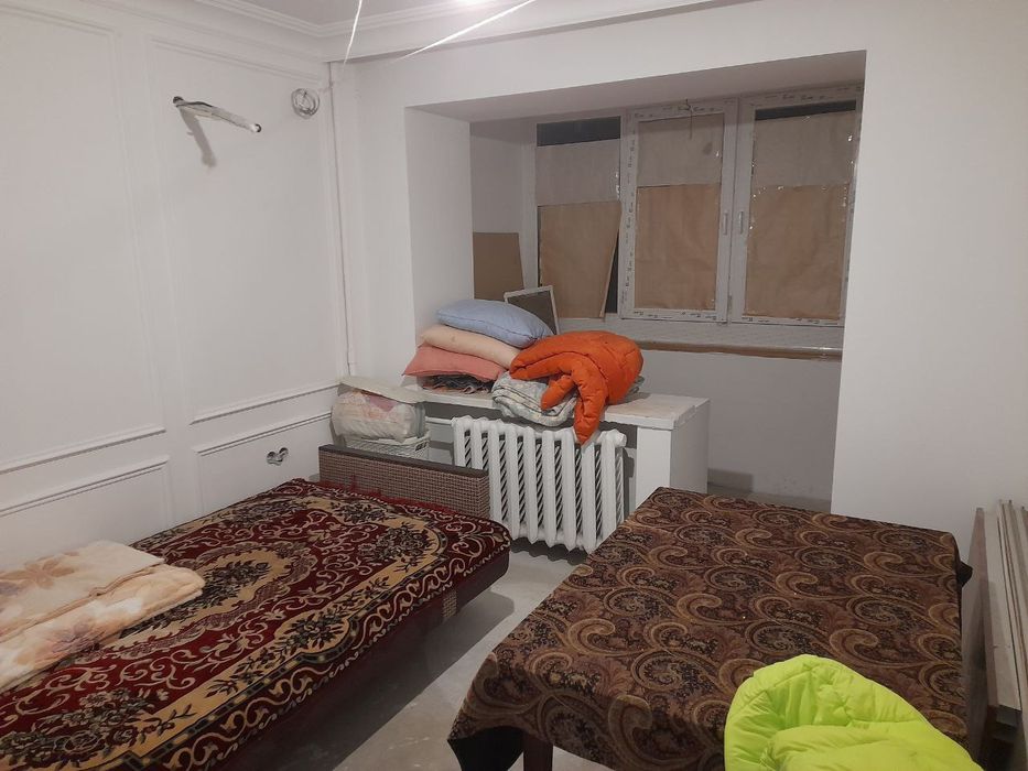 Квартира на вул. Юрія Ільєнка в Київ, ID 398055, фото №3