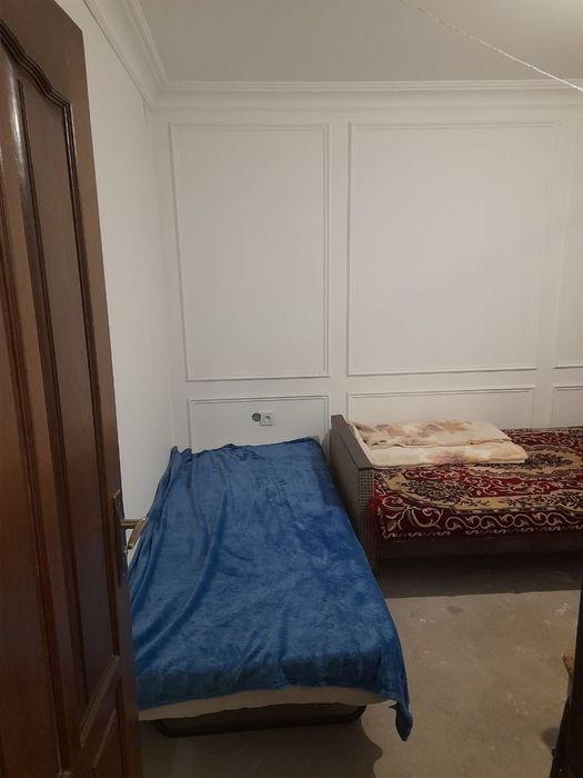 Квартира на вул. Юрія Ільєнка в Київ, ID 398055, фото №4