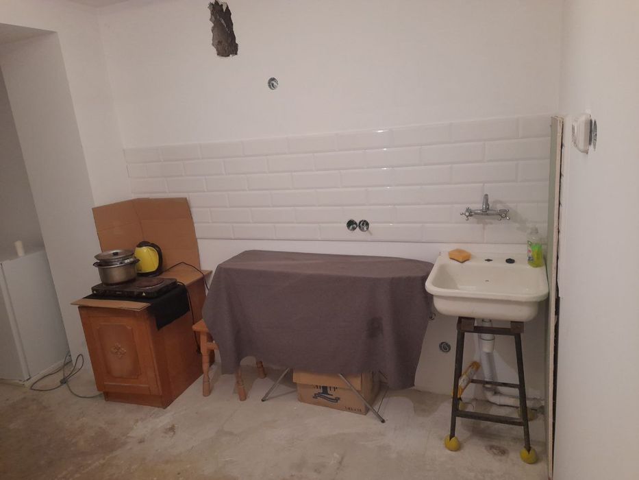 Квартира на вул. Юрія Ільєнка в Київ, ID 398055, фото №5