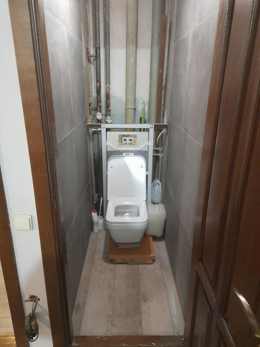 Квартира на вул. Юрія Ільєнка в Києві, ID 398055, фото №6