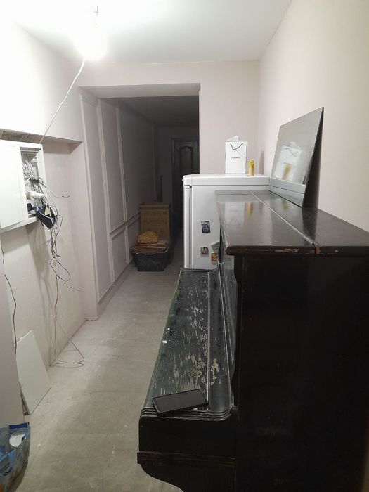 Квартира на вул. Юрія Ільєнка в Києві, ID 398055, фото №7