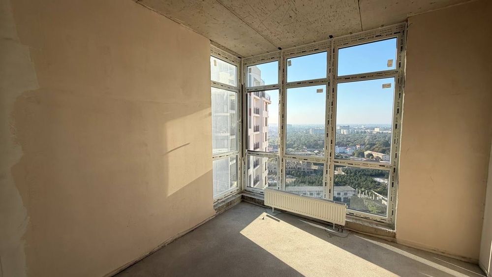 Квартира на вул. Краснова, ID 397194, фото №1