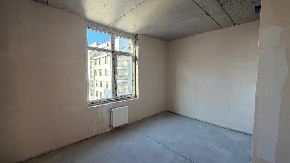 Квартира на вул. Краснова в Одесі, ID 397194, фото №8