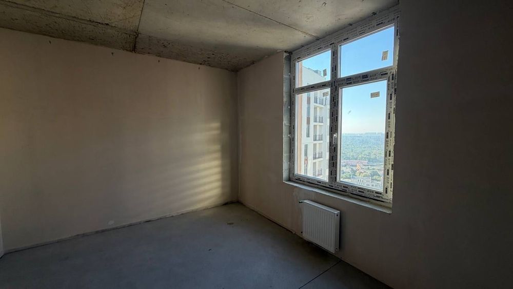Квартира на вул. Краснова в Одесі, ID 397194, фото №9