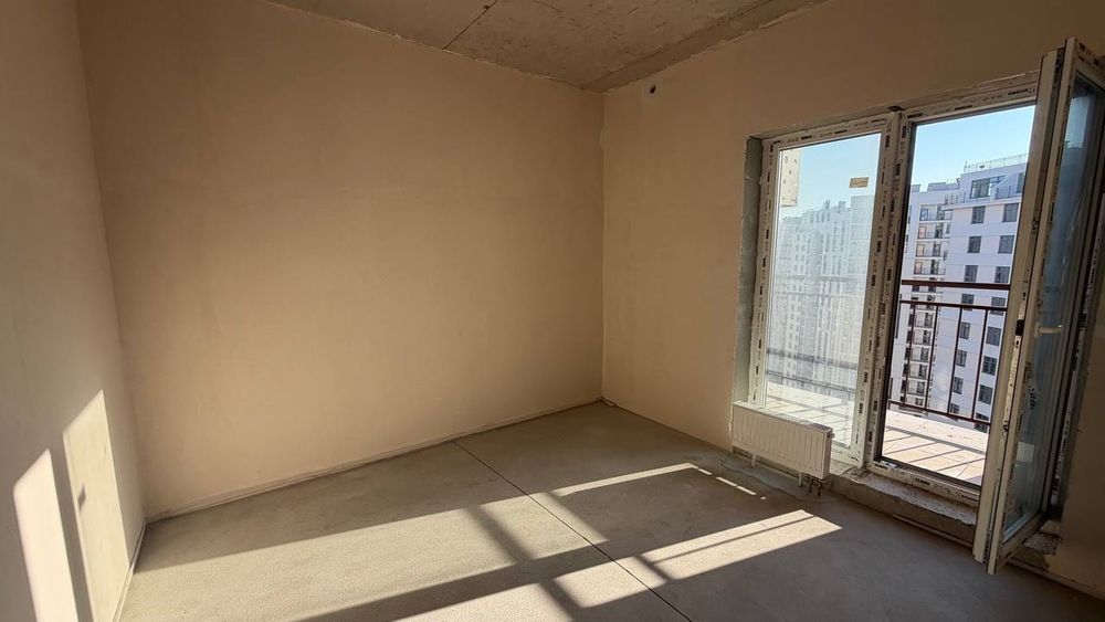 Квартира на вул. Краснова в Одесі, ID 397194, фото №10