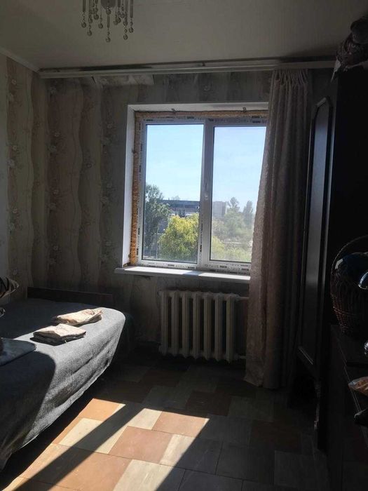 Квартира на вул. Комарова, 7 в Павлограді, ID 397276, фото №3