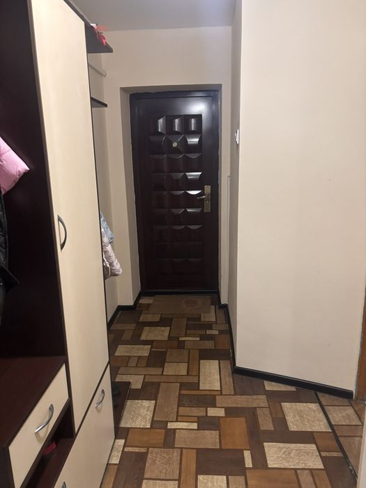 Квартира на вул. Довженка, 6 в Івано-Франківську, ID 398008, фото №11