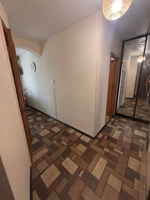 Квартира на вул. Довженка, 6 в Івано-Франківську, ID 398008, фото №10