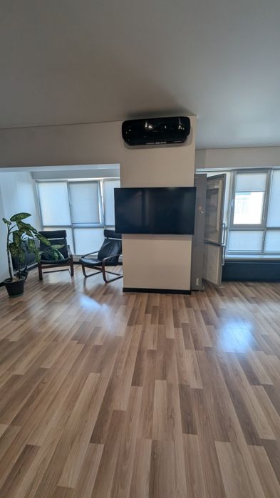 Квартира на Цитадель в Івано-Франківську, ID 398007, фото №2