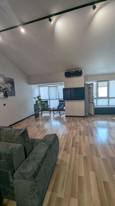 Квартира на Цитадель в Івано-Франківську, ID 398007, фото №11