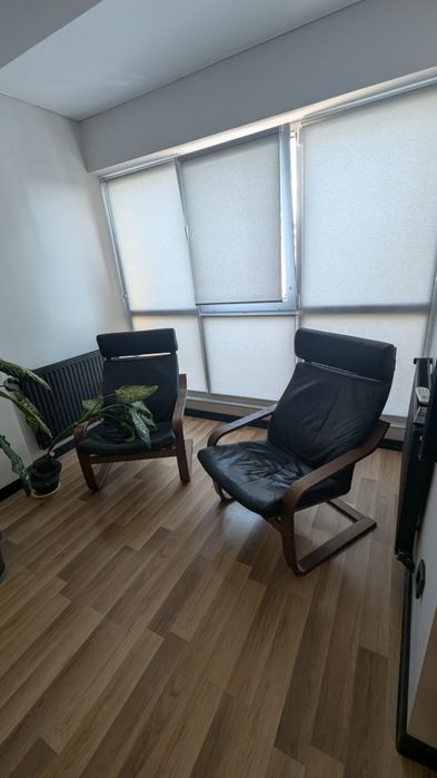 Квартира на Цитадель в Івано-Франківську, ID 398007, фото №3