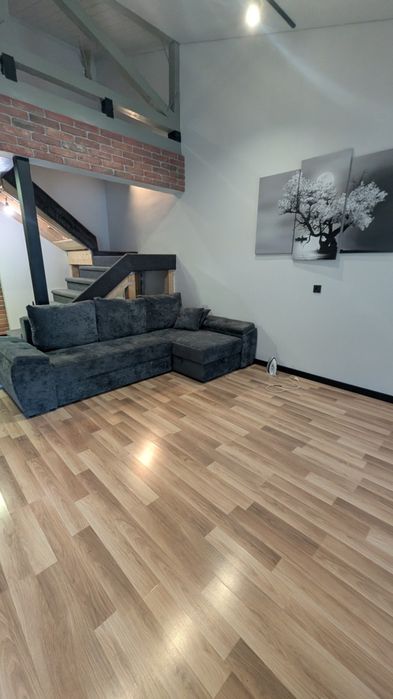 Квартира на Цитадель в Івано-Франківську, ID 398007, фото №4