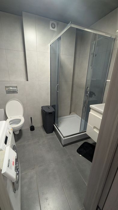 Квартира на Цитадель в Івано-Франківську, ID 398007, фото №7