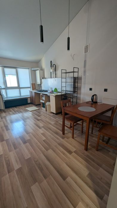 Квартира на Цитадель в Івано-Франківську, ID 398007, фото №8