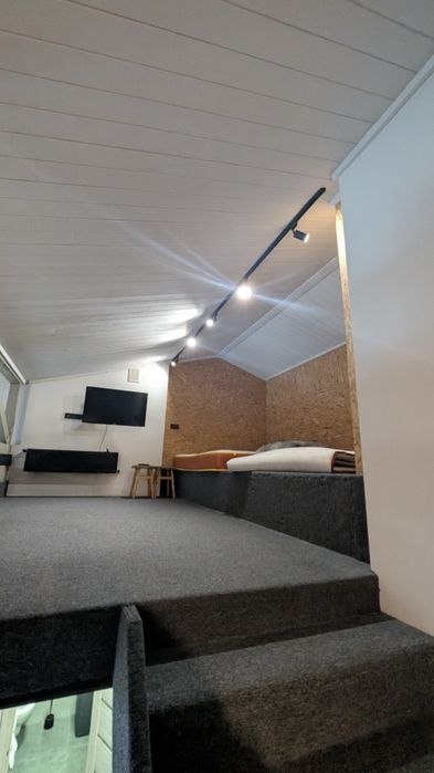 Квартира на Цитадель в Івано-Франківську, ID 398007, фото №9