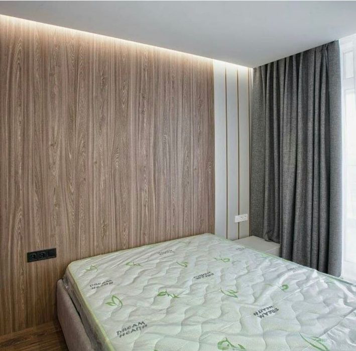 Квартира на вул. Джона Маккейна, 7 в Києві, ID 397211, фото №5