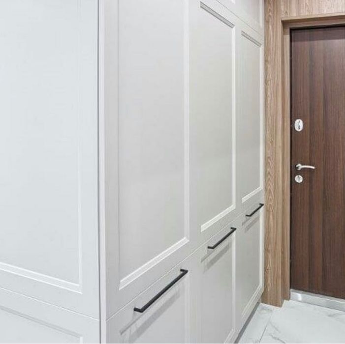 Квартира на вул. Джона Маккейна, 7 в Києві, ID 397211, фото №9