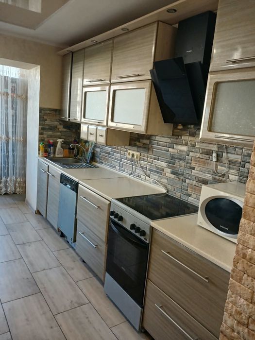 Квартира — Херсон в Херсоні, ID 397202, фото №2