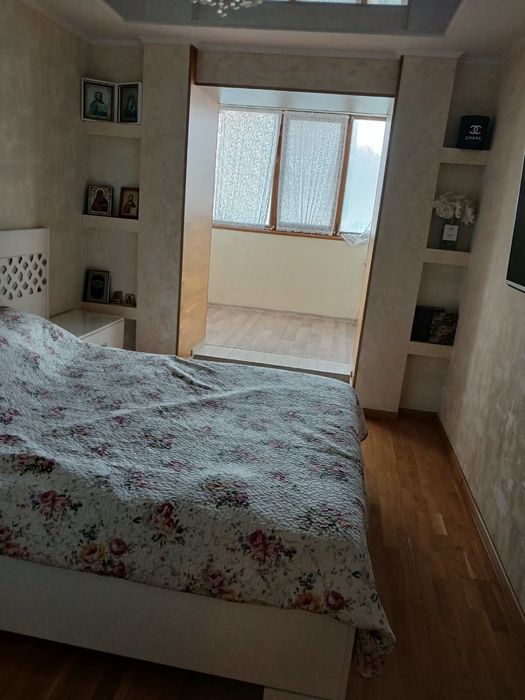 Квартира — Херсон в Херсоні, ID 397202, фото №7