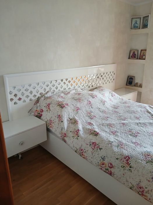 Квартира — Херсон в Херсоні, ID 397202, фото №8