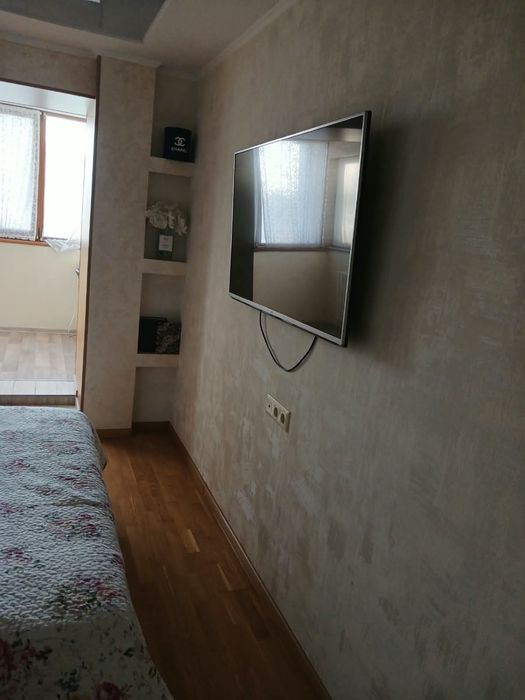 Квартира — Херсон в Херсоні, ID 397202, фото №9