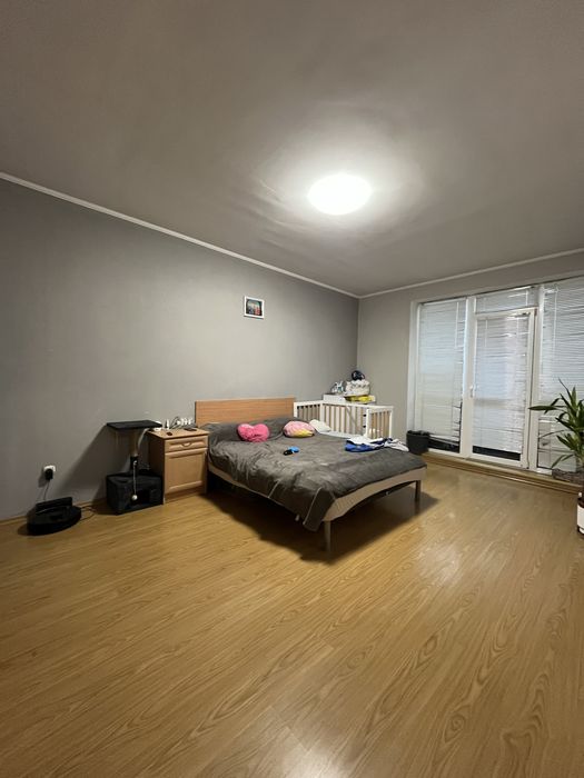 Квартира на Івано-Франківськ, ID 398079, фото №1