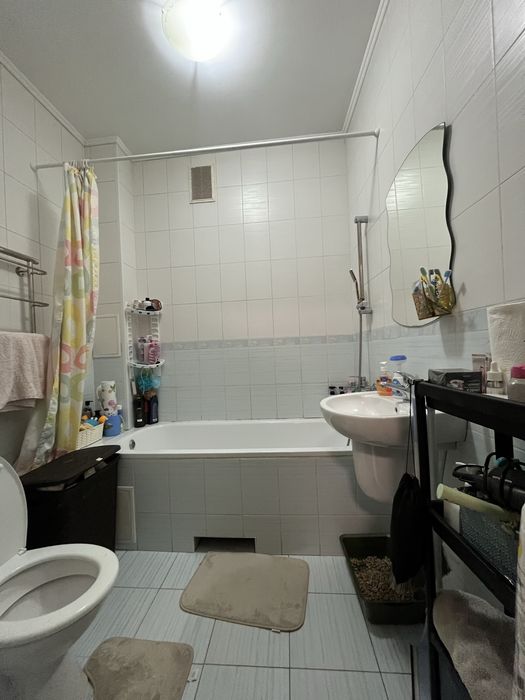 Квартира — Івано-Франківськ в Івано-Франківську, ID 398079, фото №5
