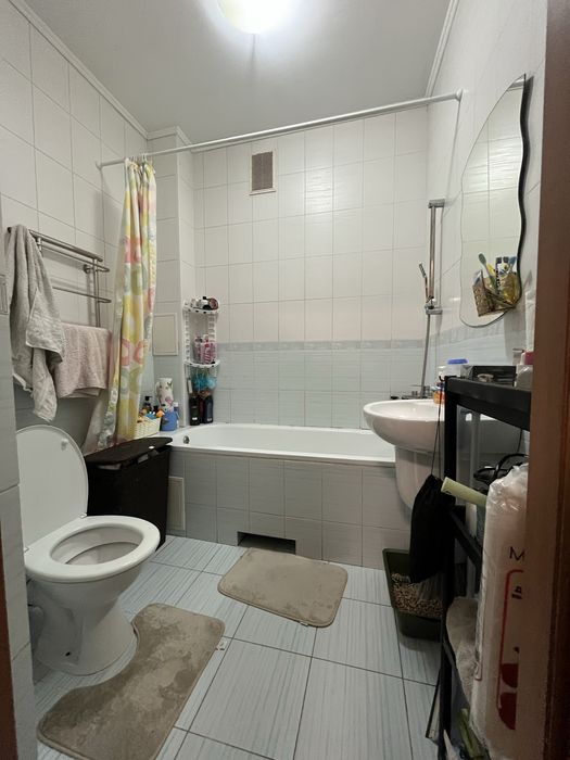 Квартира — Івано-Франківськ в Івано-Франківську, ID 398079, фото №6