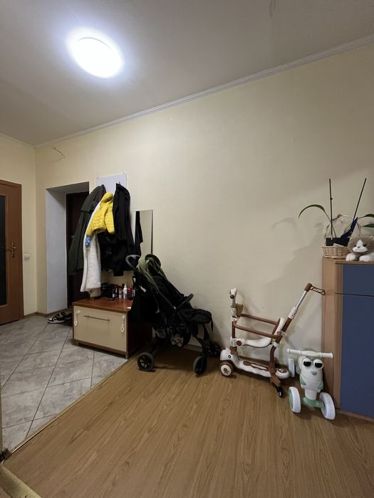 Квартира — Івано-Франківськ в Івано-Франківську, ID 398079, фото №7