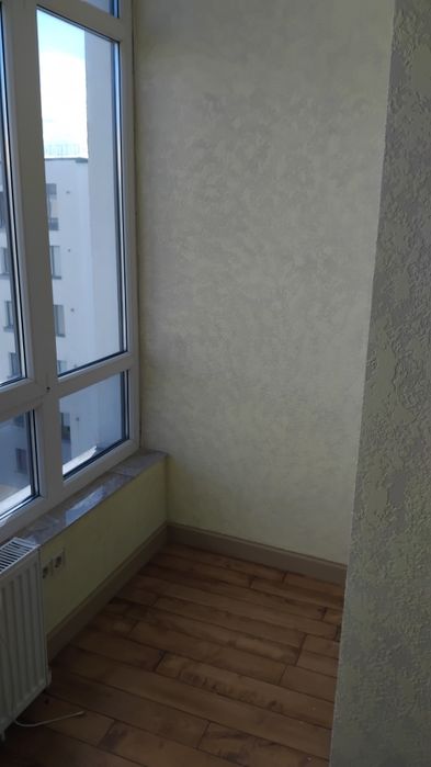 Квартира на ЖК "Сонячний" в Івано-Франківську, ID 397223, фото №13