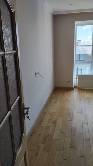 Квартира на ЖК "Сонячний" в Івано-Франківську, ID 397223, фото №14