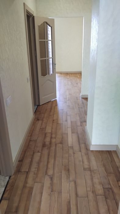 Квартира на ЖК "Сонячний" в Івано-Франківську, ID 397223, фото №15