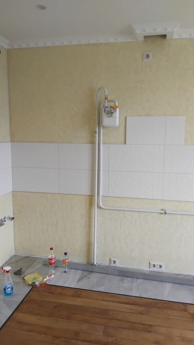 Квартира на ЖК "Сонячний" в Івано-Франківську, ID 397223, фото №17