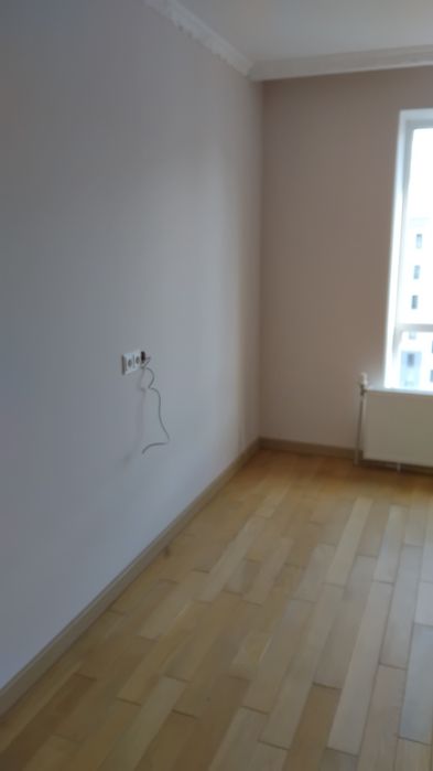 Квартира на ЖК "Сонячний" в Івано-Франківську, ID 397223, фото №18