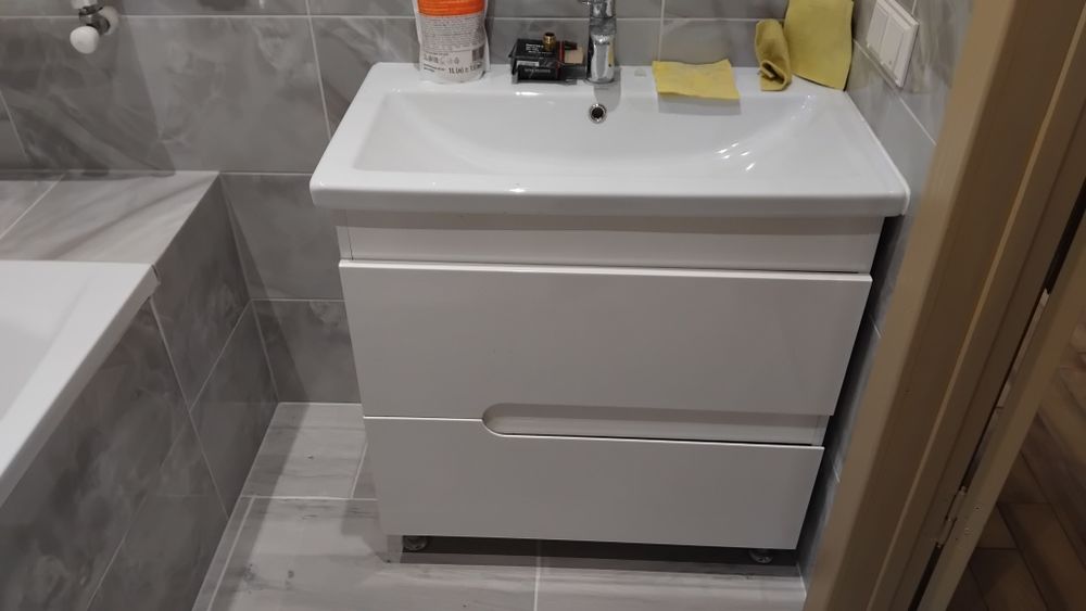 Квартира на ЖК "Сонячний" в Івано-Франківську, ID 397223, фото №7