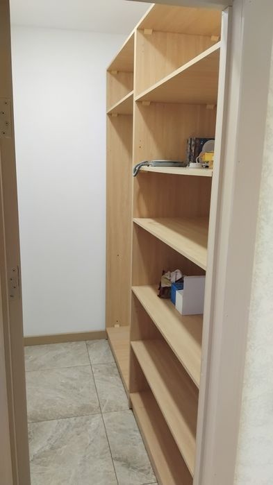 Квартира на ЖК "Сонячний" в Івано-Франківську, ID 397223, фото №9