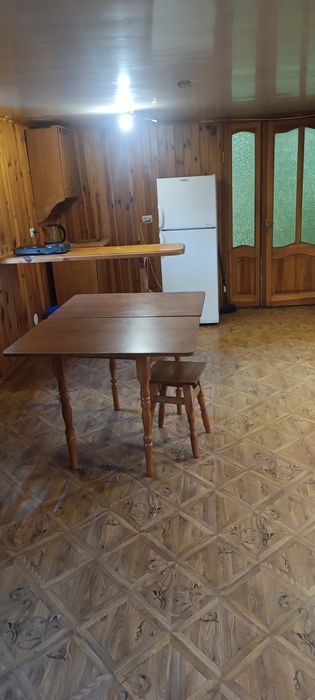 Квартира на Київський в Одесі, ID 398002, фото №2
