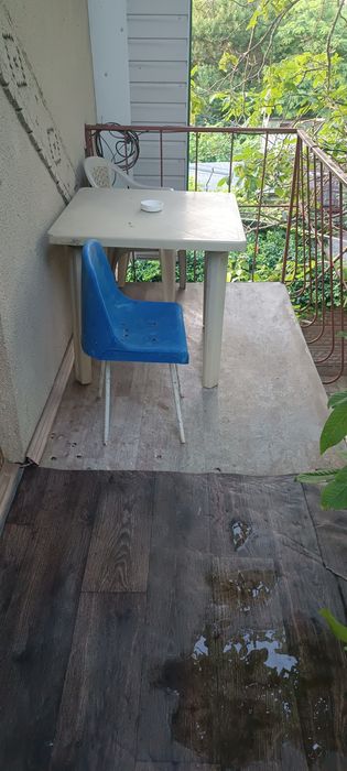 Квартира на Київський в Одесі, ID 398002, фото №3