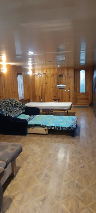Квартира на Київський в Одесі, ID 398002, фото №4
