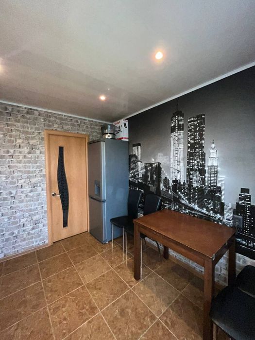 Квартира на Покровський в Кривому Розі, ID 398031, фото №11