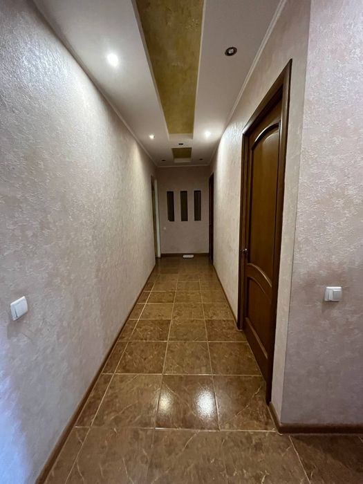 Квартира на Покровський в Кривому Розі, ID 398031, фото №14