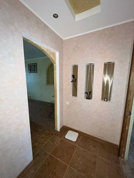 Квартира на Покровський в Кривому Розі, ID 398031, фото №17