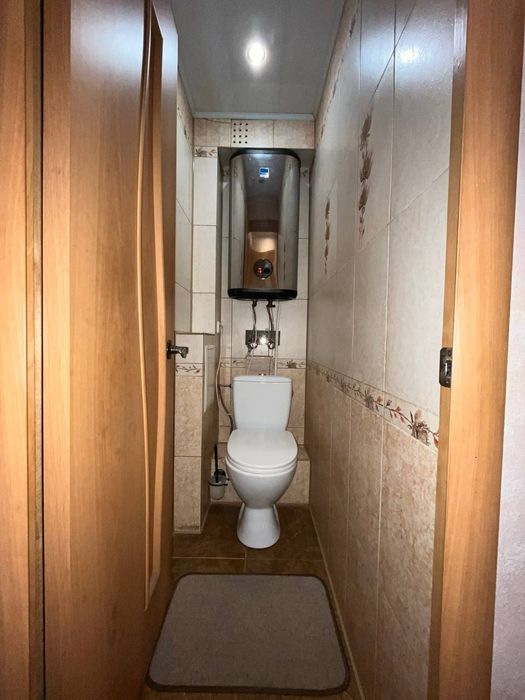 Квартира на Покровський в Кривому Розі, ID 398031, фото №4