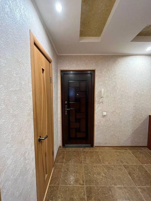 Квартира на Покровський в Кривому Розі, ID 398031, фото №7