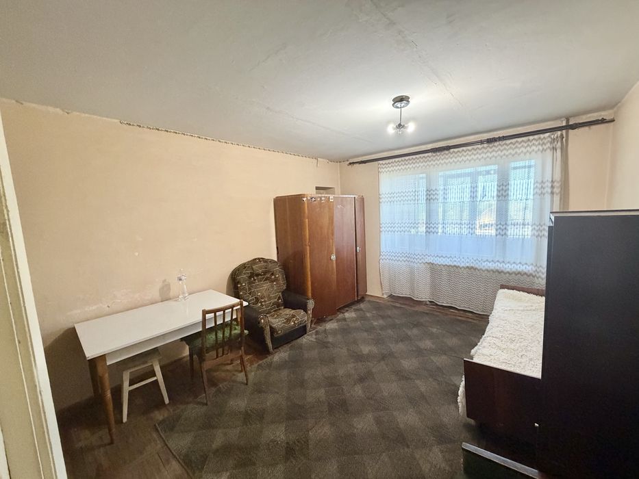 Квартира на вул. Вовчинецька в Івано-Франківську, ID 398043, фото №2