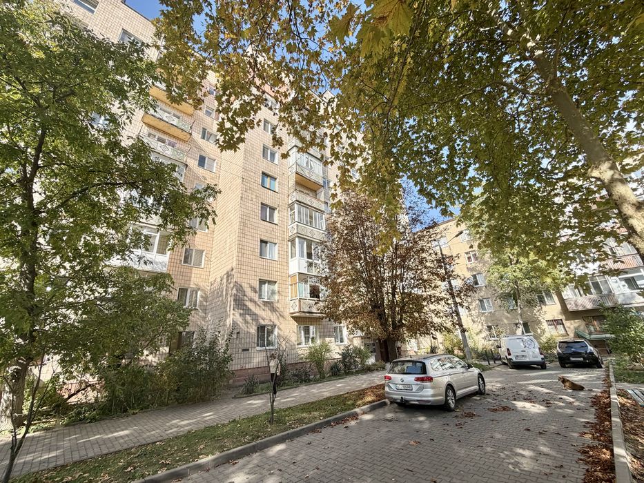 Квартира на вул. Вовчинецька в Івано-Франківську, ID 398043, фото №12