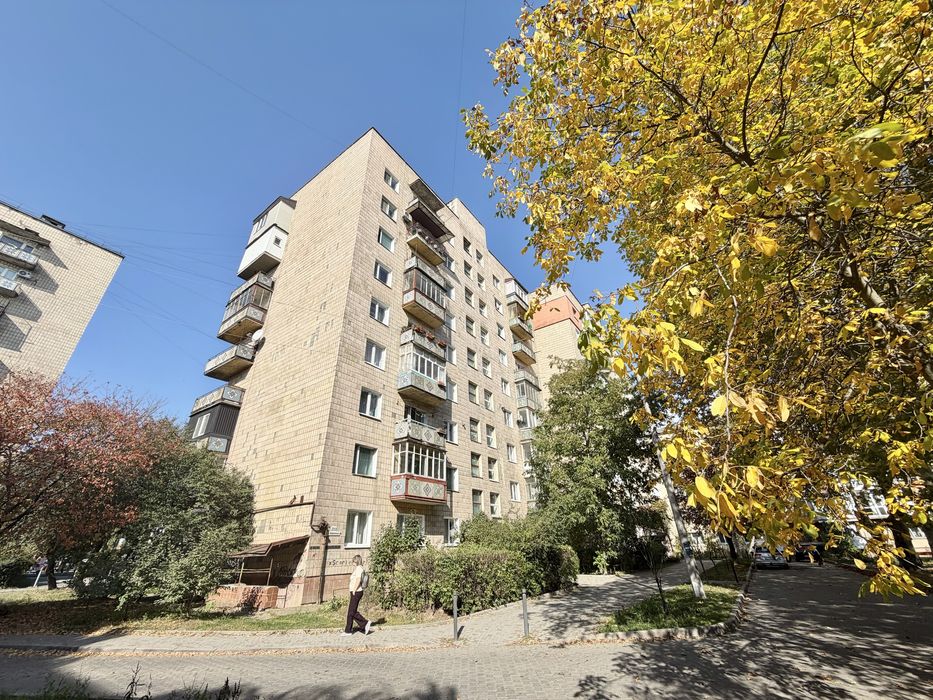 Квартира на вул. Вовчинецька в Івано-Франківську, ID 398043, фото №13