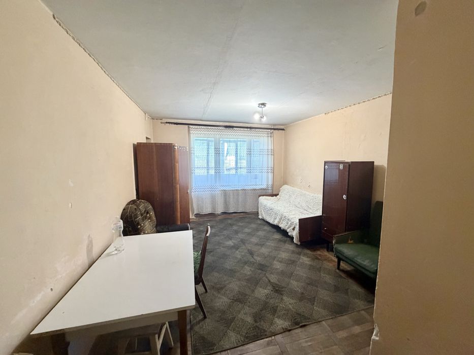 Квартира на вул. Вовчинецька в Івано-Франківську, ID 398043, фото №3