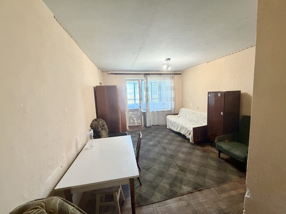 Квартира на вул. Вовчинецька в Івано-Франківську, ID 398043, фото №5